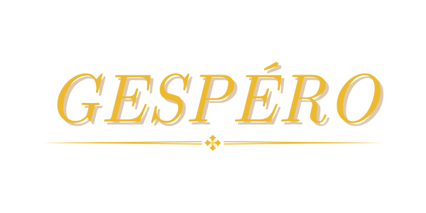 Gespéro